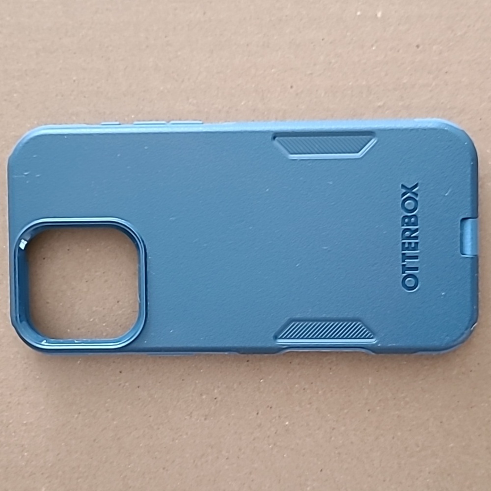 OtterBox iPhone 16 pro max case